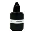 Flex Glue 15ml Flex Glue 15ml